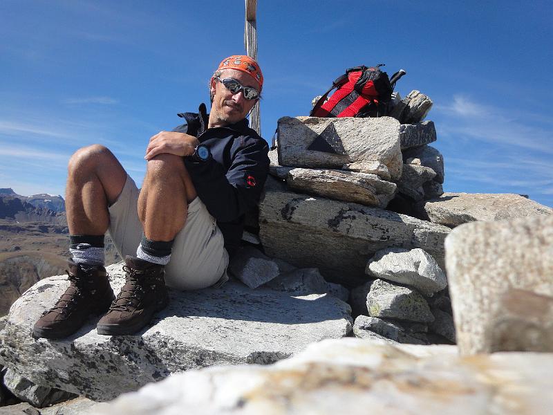 11 in qualche modo ci siamo..JPG